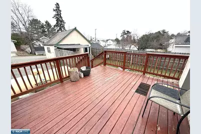 37 E Boundary, Ely, MN 55731 - Photo 24