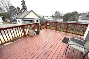 37 E Boundary, Ely, MN 55731 - Photo 24