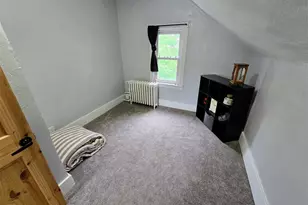 408 3rd St, Nashwauk, MN 55769 - Photo 14