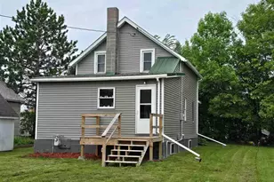 408 3rd St, Nashwauk, MN 55769 - Photo 20