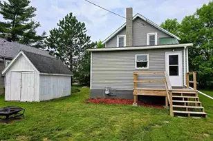 408 3rd St, Nashwauk, MN 55769 - Photo 22