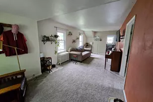 408 3rd St, Nashwauk, MN 55769 - Photo 12