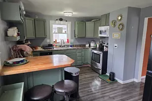 408 3rd St, Nashwauk, MN 55769 - Photo 8