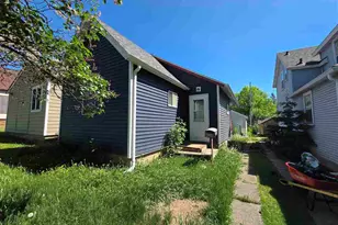 428 15th St N, Virginia, MN 55792 - Photo 1