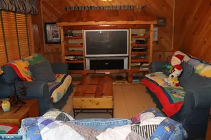11512 Aspen Way, Orr, MN 55771 - Photo 20