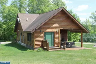 11512 Aspen Way, Orr, MN 55771 - Photo 28