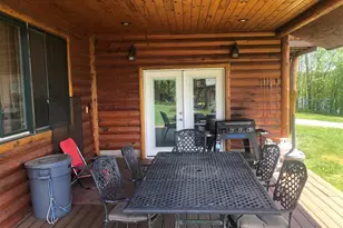 11512 Aspen Way, Orr, MN 55771 - Photo 30
