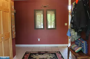 11512 Aspen Way, Orr, MN 55771 - Photo 8