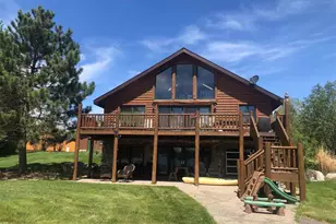 11512 Aspen Way, Orr, MN 55771 - Photo 2