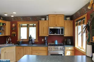11512 Aspen Way, Orr, MN 55771 - Photo 10