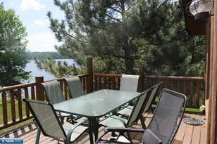 11512 Aspen Way, Orr, MN 55771 - Photo 26