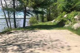 11512 Aspen Way, Orr, MN 55771 - Photo 6