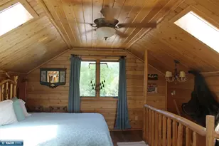 11512 Aspen Way, Orr, MN 55771 - Photo 18
