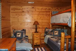 11512 Aspen Way, Orr, MN 55771 - Photo 22