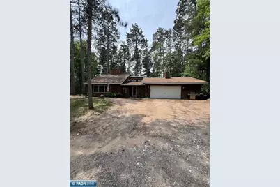 7691 Hwy 5, Side Lake, MN 55781 - Photo 1
