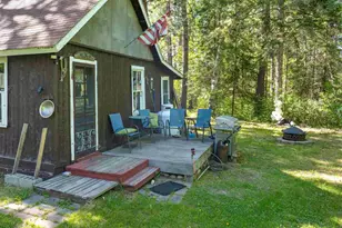 9064 Peppard Rd, Britt, MN 55710 - Photo 1