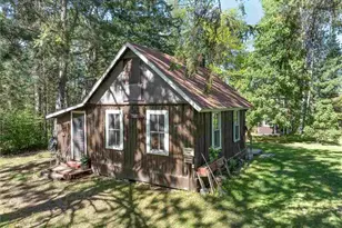 9064 Peppard Rd, Britt, MN 55710 - Photo 24