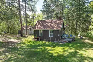 9064 Peppard Rd, Britt, MN 55710 - Photo 22