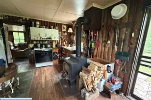 9064 Peppard Rd, Britt, MN 55710 - Photo 6