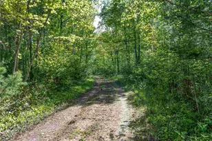 9064 Peppard Rd, Britt, MN 55710 - Photo 16
