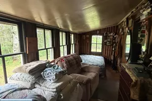 9064 Peppard Rd, Britt, MN 55710 - Photo 10