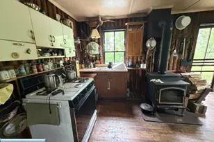 9064 Peppard Rd, Britt, MN 55710 - Photo 4