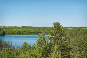 9064 Peppard Rd, Britt, MN 55710 - Photo 14