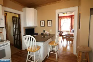 127 5th Ave S, Biwabik, MN 55708 - Photo 28