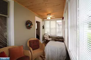 127 5th Ave S, Biwabik, MN 55708 - Photo 20
