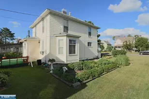 127 5th Ave S, Biwabik, MN 55708 - Photo 4