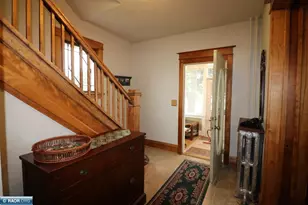 127 5th Ave S, Biwabik, MN 55708 - Photo 22