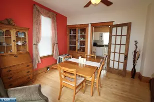 127 5th Ave S, Biwabik, MN 55708 - Photo 32
