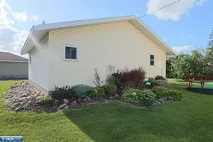 127 5th Ave S, Biwabik, MN 55708 - Photo 10