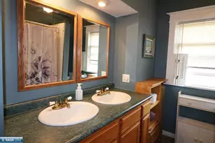 127 5th Ave S, Biwabik, MN 55708 - Photo 44