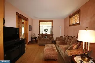 127 5th Ave S, Biwabik, MN 55708 - Photo 40