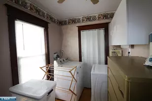 127 5th Ave S, Biwabik, MN 55708 - Photo 50