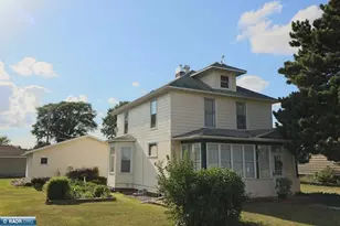 127 5th Ave S, Biwabik, MN 55708 - Photo 2