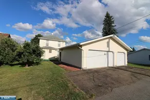 127 5th Ave S, Biwabik, MN 55708 - Photo 18