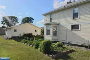 127 5th Ave S, Biwabik, MN 55708 - Photo 6