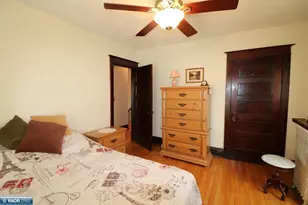 127 5th Ave S, Biwabik, MN 55708 - Photo 48