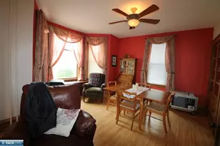 127 5th Ave S, Biwabik, MN 55708 - Photo 36