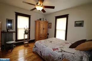 127 5th Ave S, Biwabik, MN 55708 - Photo 46