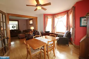 127 5th Ave S, Biwabik, MN 55708 - Photo 34
