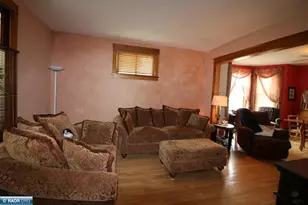 127 5th Ave S, Biwabik, MN 55708 - Photo 38