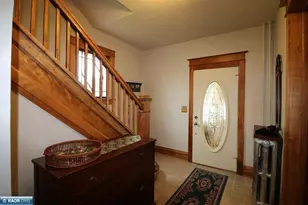 127 5th Ave S, Biwabik, MN 55708 - Photo 24