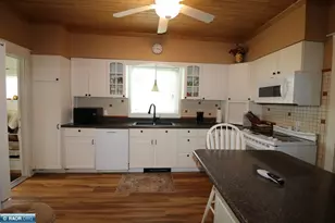127 5th Ave S, Biwabik, MN 55708 - Photo 26
