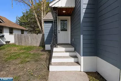 1008 3rd St, International Falls, MN 56649 - Photo 2