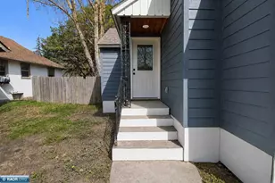 1008 3rd St, International Falls, MN 56649 - Photo 2
