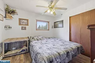 5254 Rd 70, Embarrass, MN 55732 - Photo 10