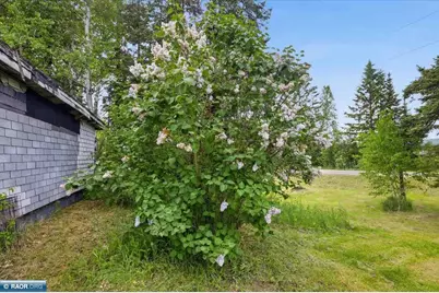 5254 Road 70, Embarrass, MN 55732 - Photo 28